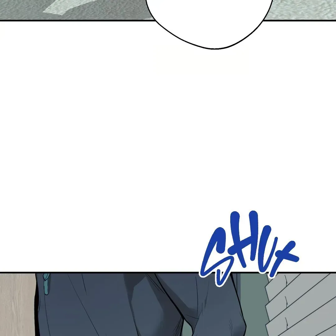 Dash! Chapter 9.3 page 46 - 