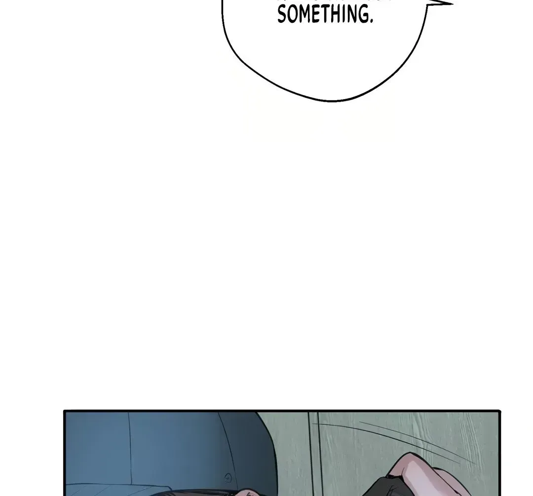 Dash! Chapter 9.3 page 60 - 