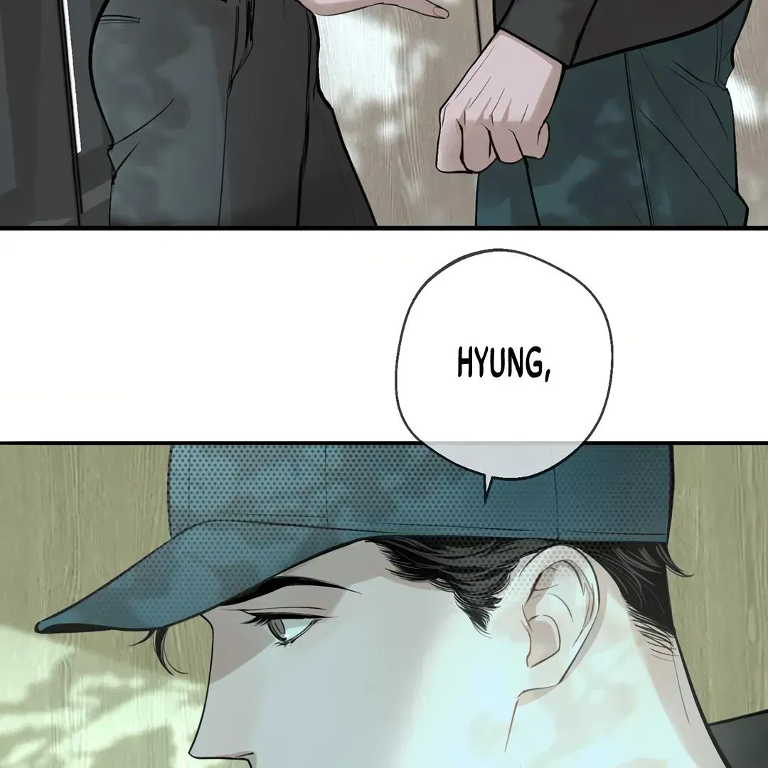 Dash! Chapter 9.3 page 64 - 