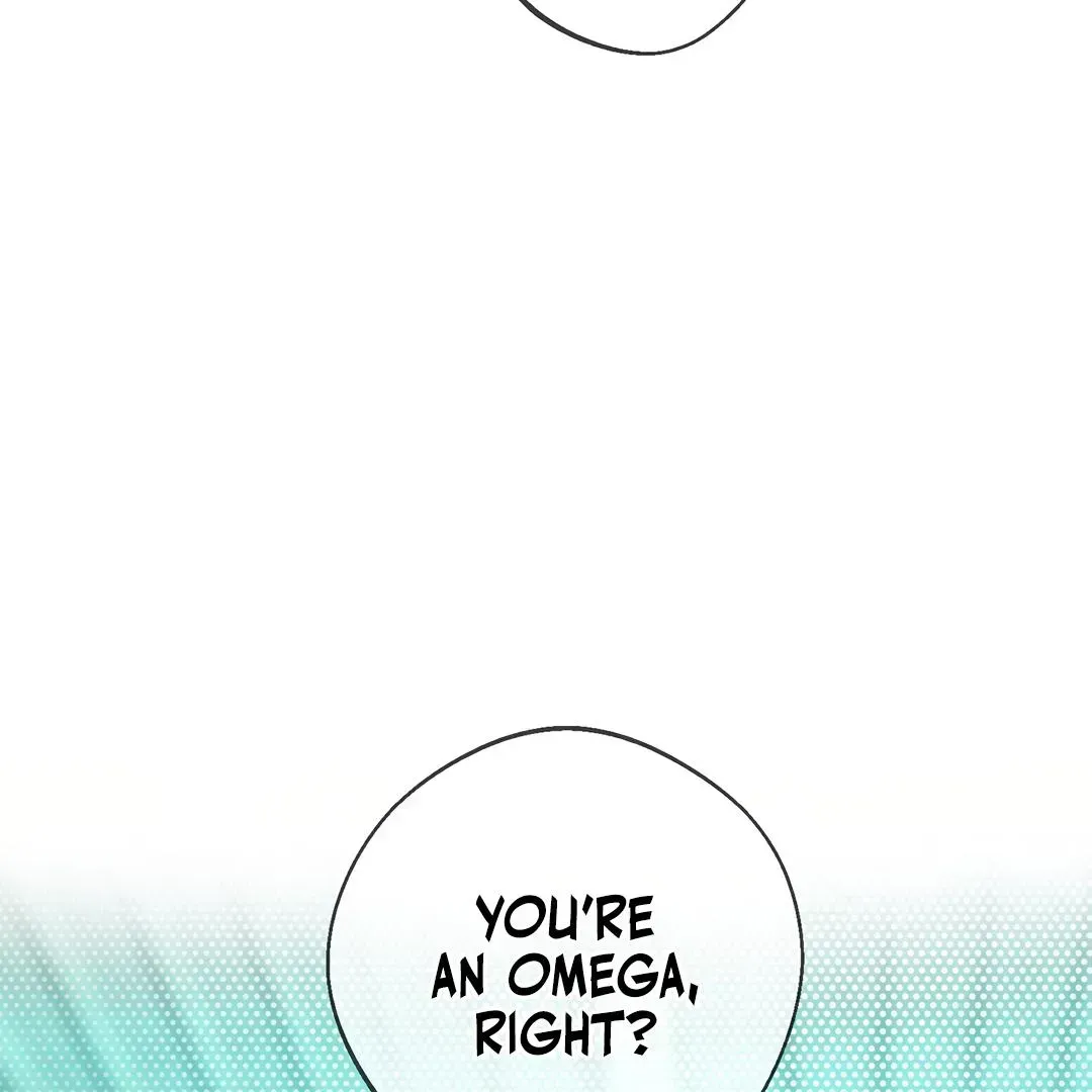 Dash! Chapter 9.3 page 75 - 