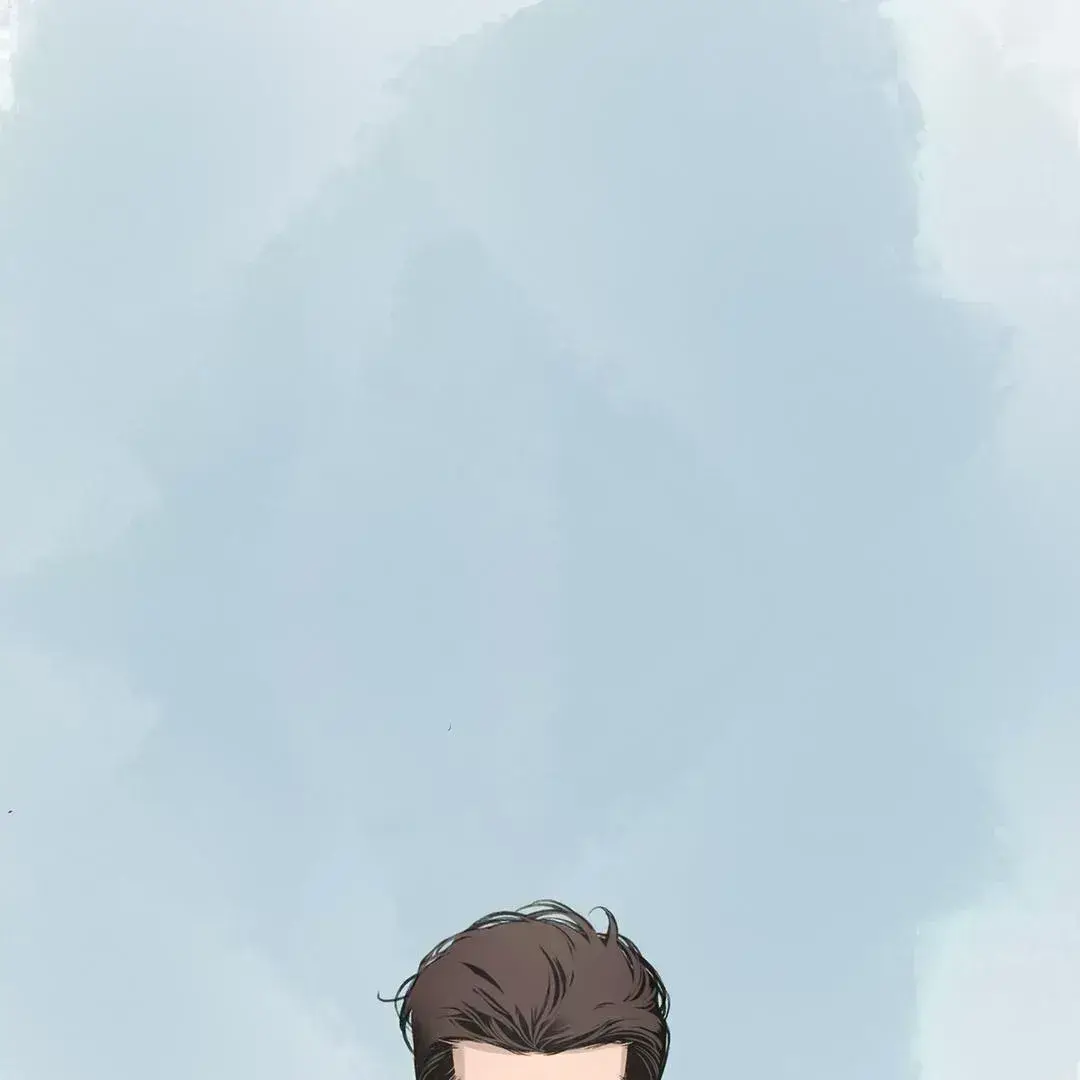 Dash! Chapter 9.5 page 127 - 