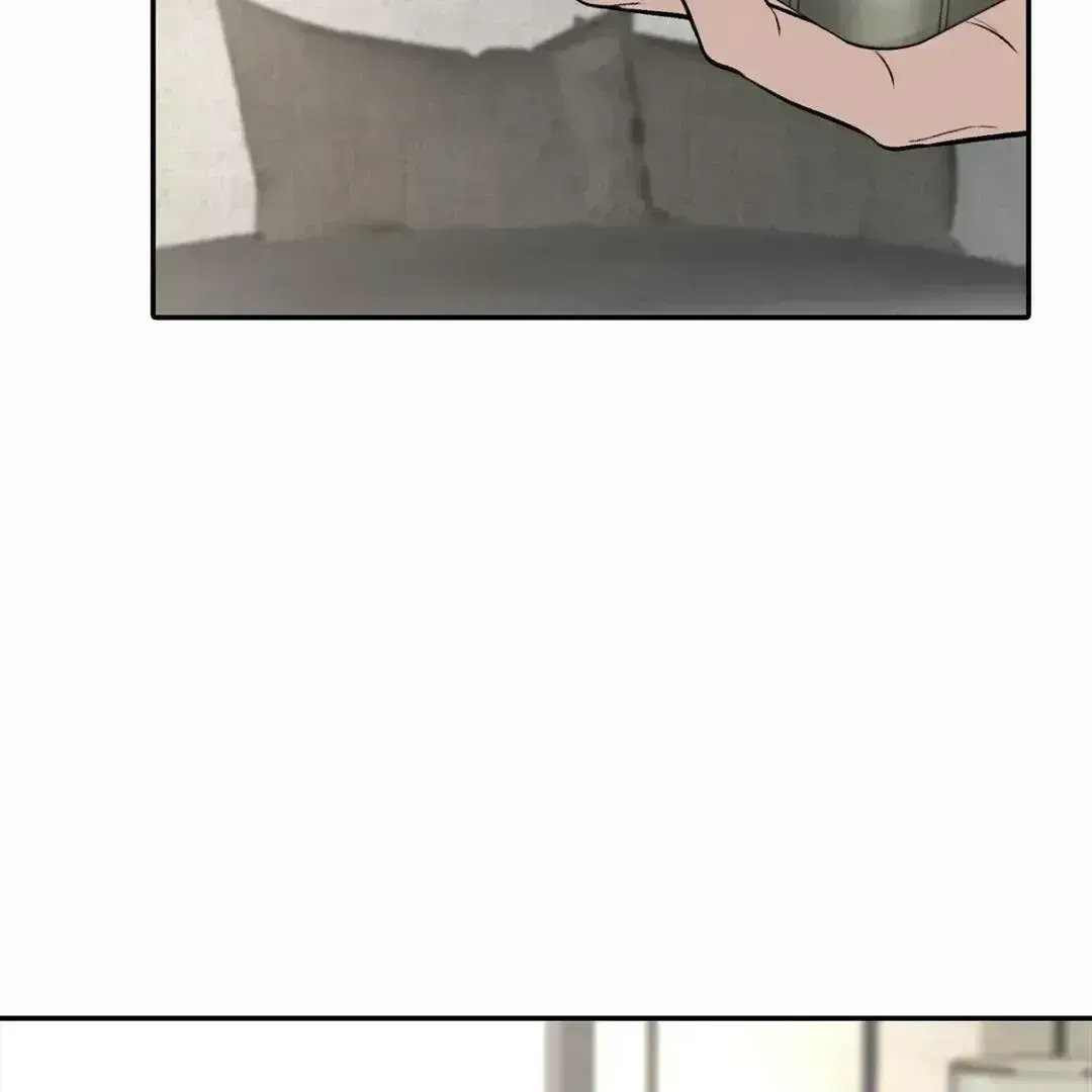 Dash! Chapter 9.5 page 48 - 