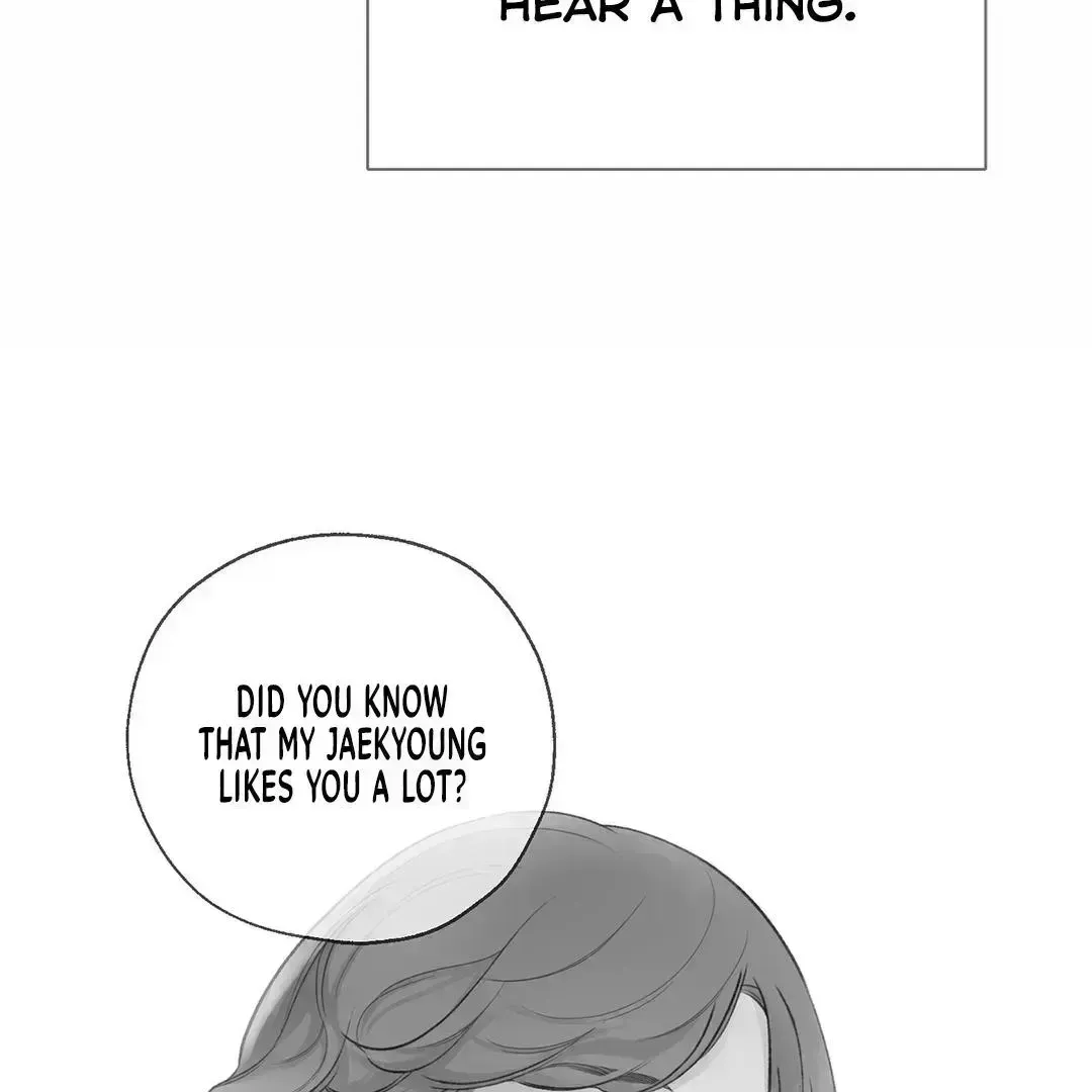 Dash! Chapter 9.5 page 100 - 