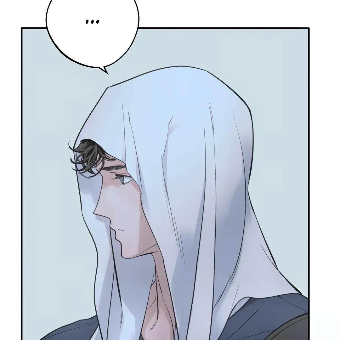 Dash! Chapter 9.7 page 103 - 