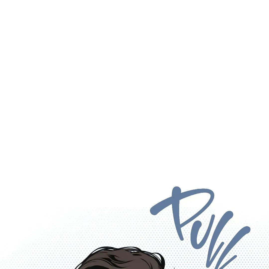 Dash! Chapter 9.7 page 131 - 