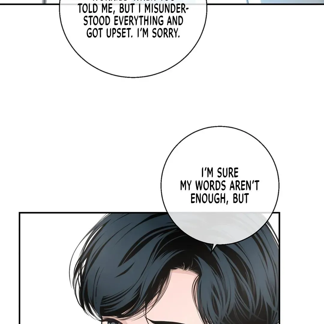Dash! Chapter 9.7 page 149 - 
