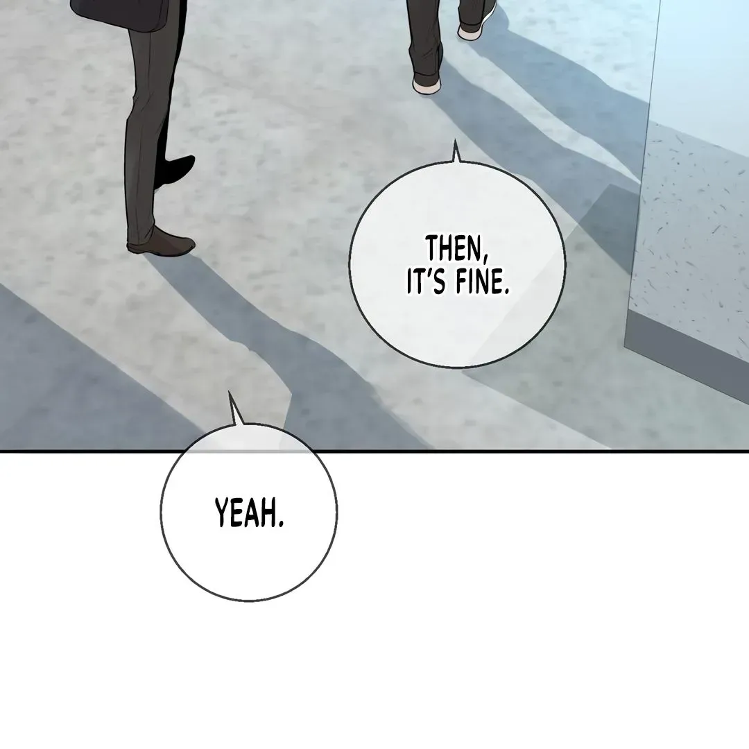 Dash! Chapter 9.7 page 175 - 