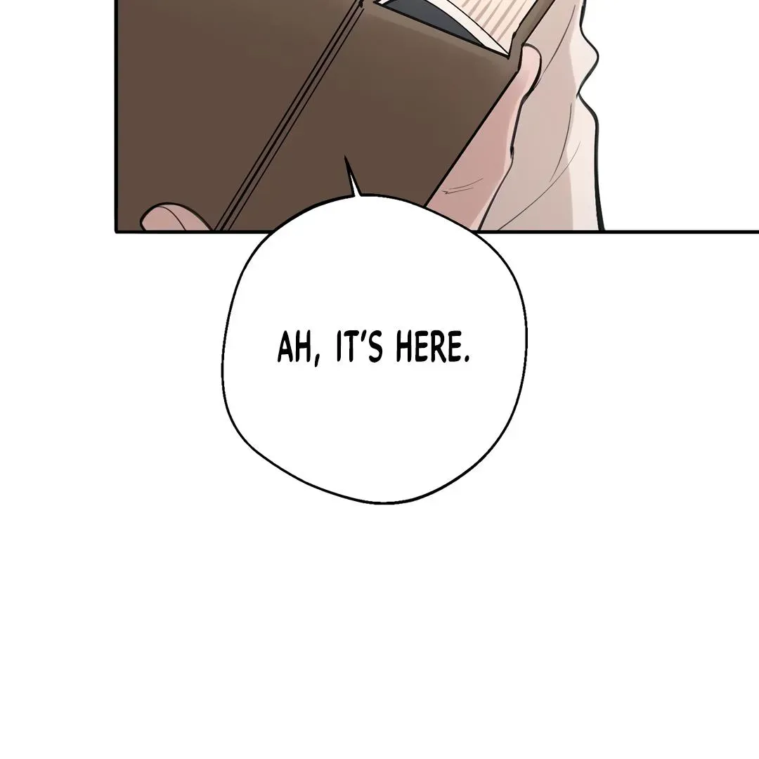 Dash! Chapter 9.7 page 44 - 