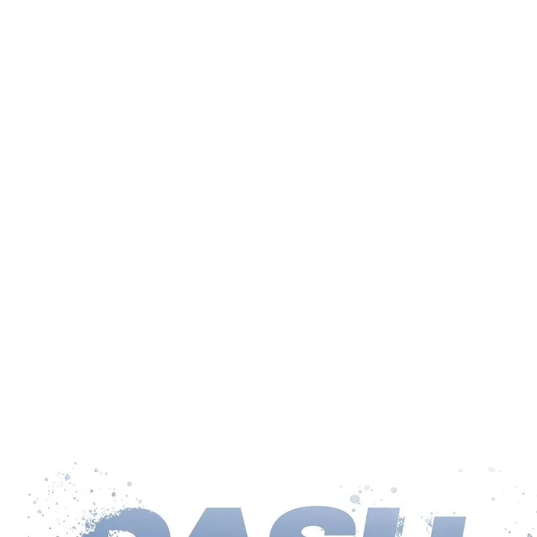 Dash! Chapter 9.7 page 52 - 
