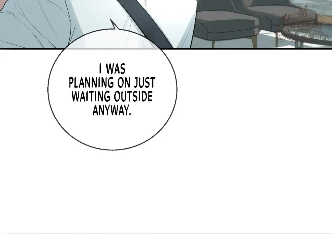 Dash! Chapter 9.7 page 75 - 