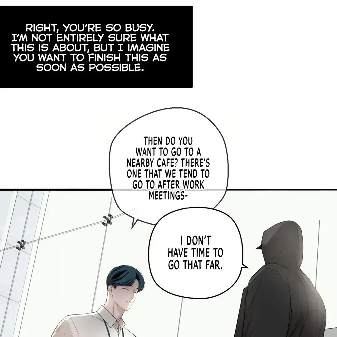 Dash! Chapter 9.9 page 142 - 