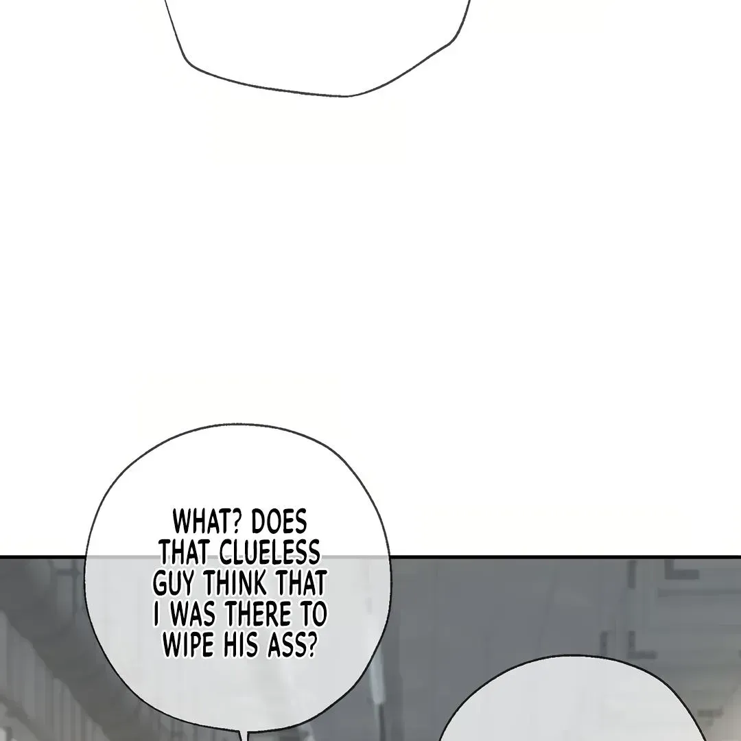 Dash! Chapter 9.9 page 17 - 