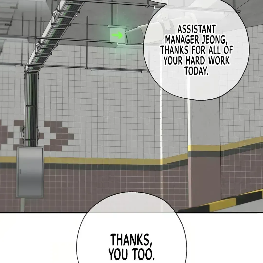 Dash! Chapter 9.9 page 31 - 