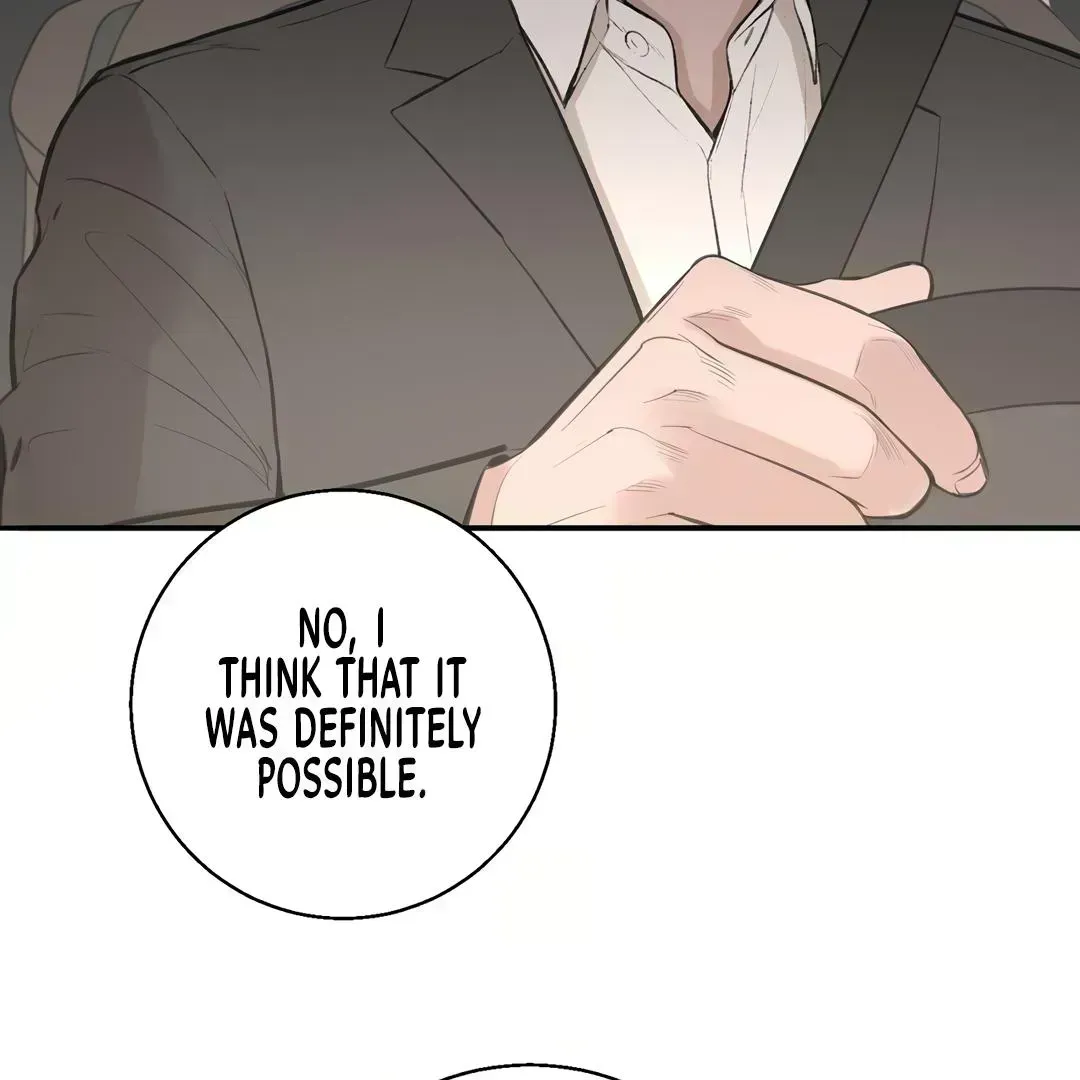 Dash! Chapter 9.9 page 58 - 