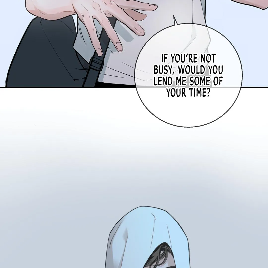 Dash! Chapter 9 page 107 - 