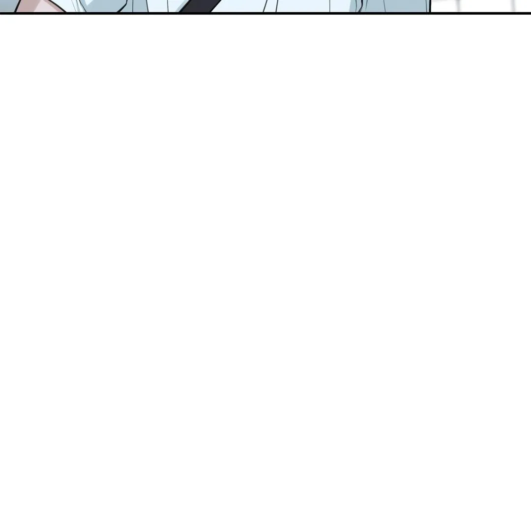 Dash! Chapter 9 page 117 - 