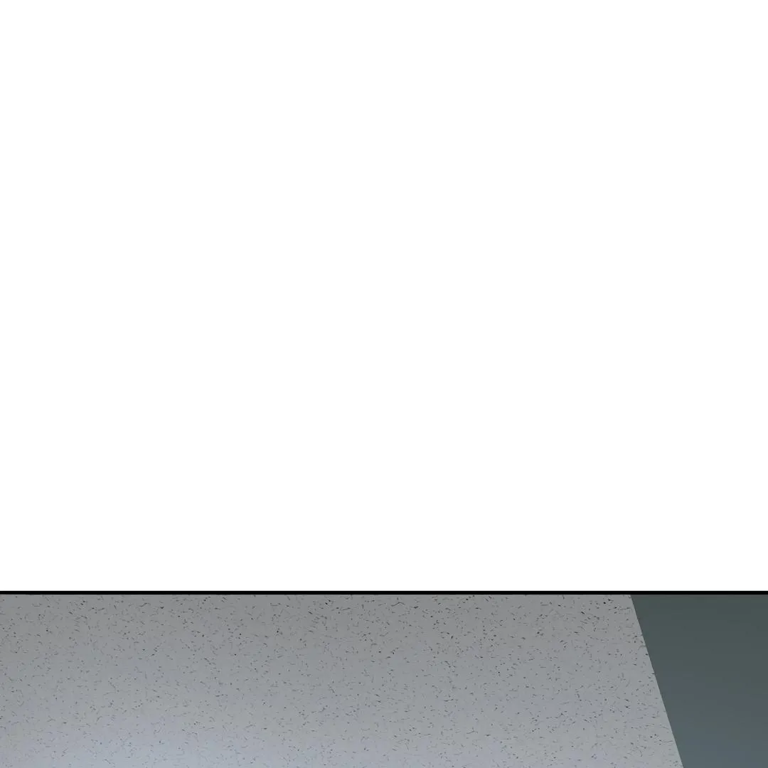 Dash! Chapter 9 page 118 - 