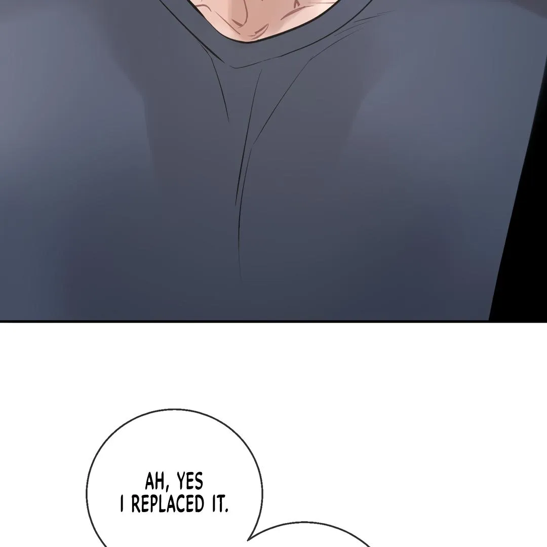Dash! Chapter 9 page 167 - 