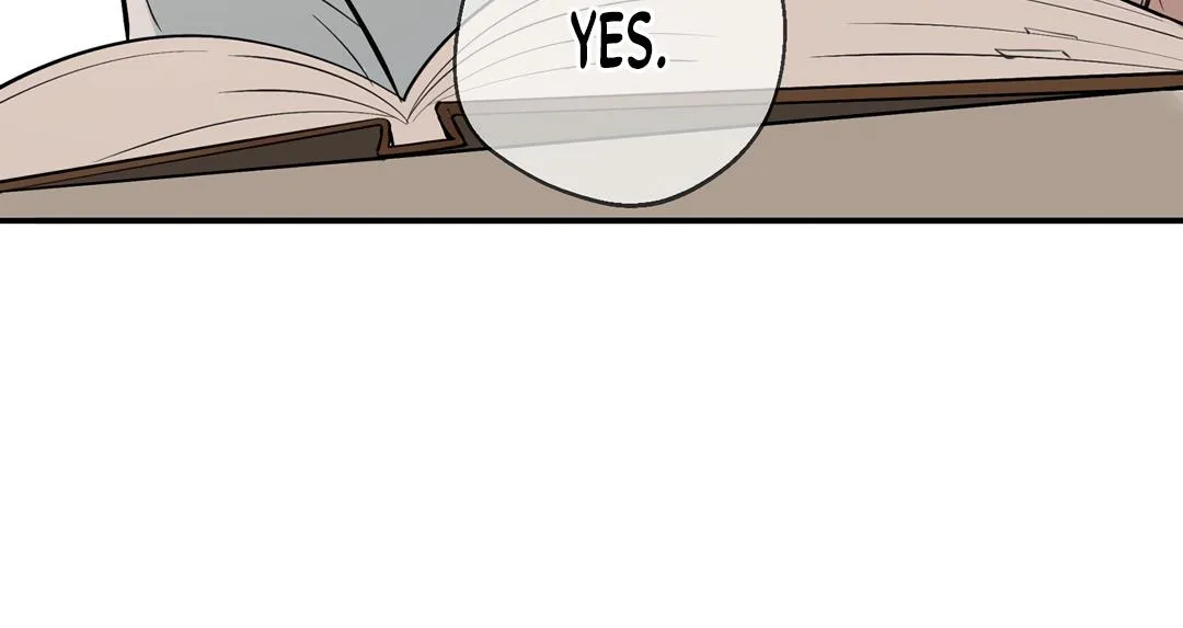 Dash! Chapter 9 page 48 - 