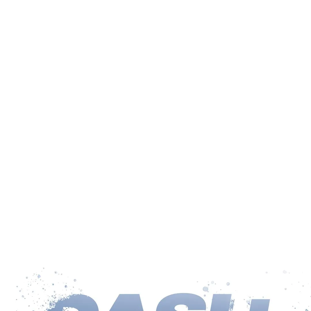 Dash! Chapter 9 page 53 - 