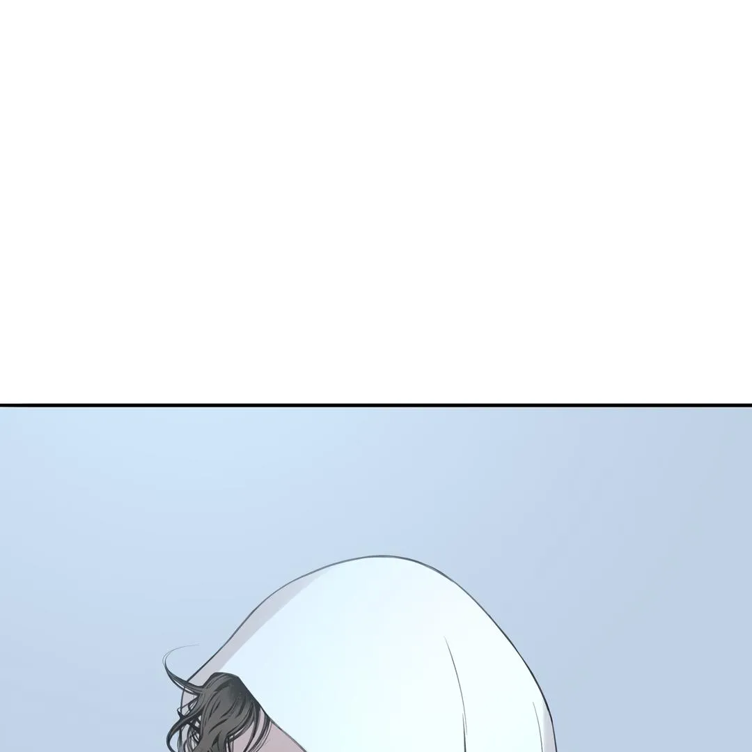 Dash! Chapter 9 page 96 - 