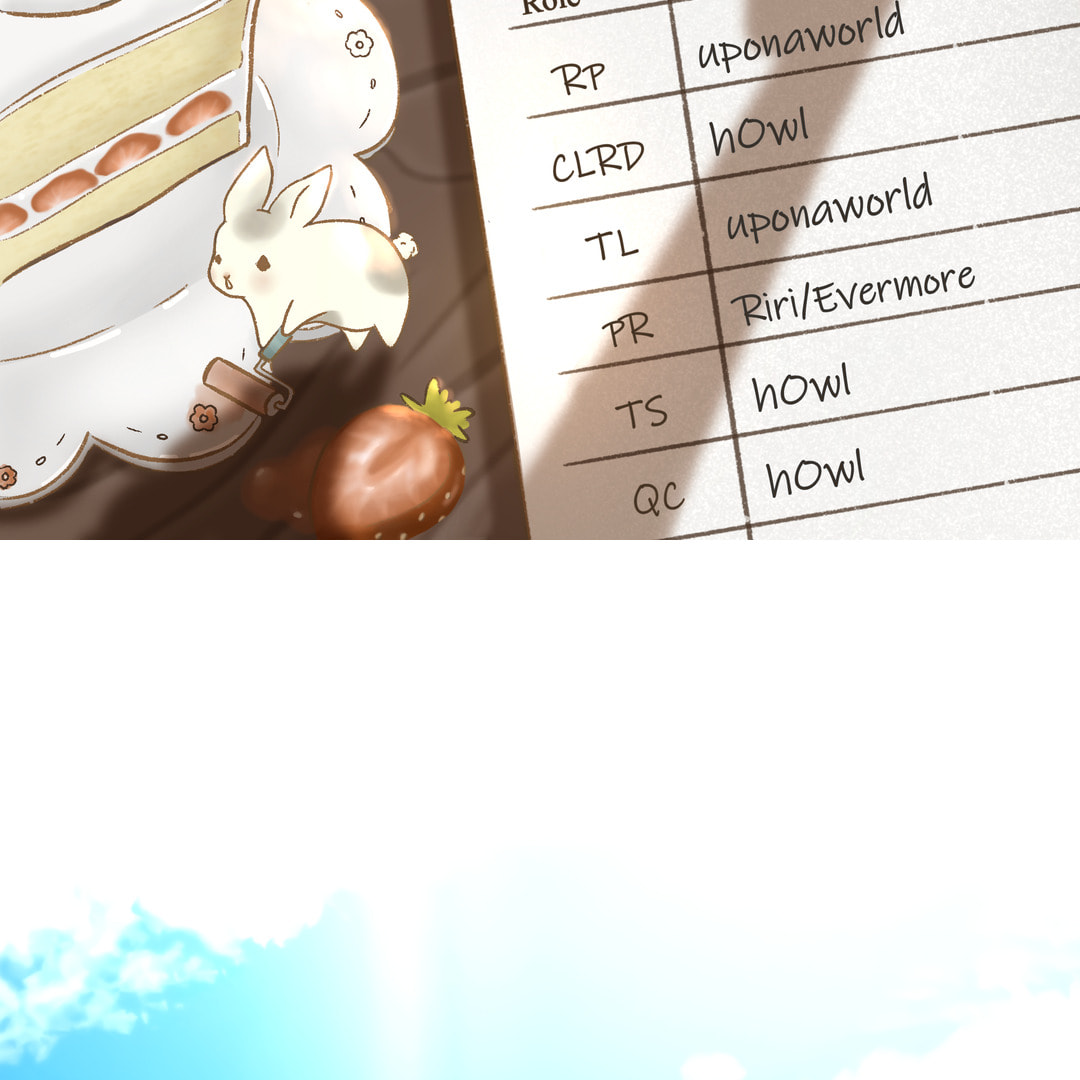 Dash Chapter 0 page 2 - 