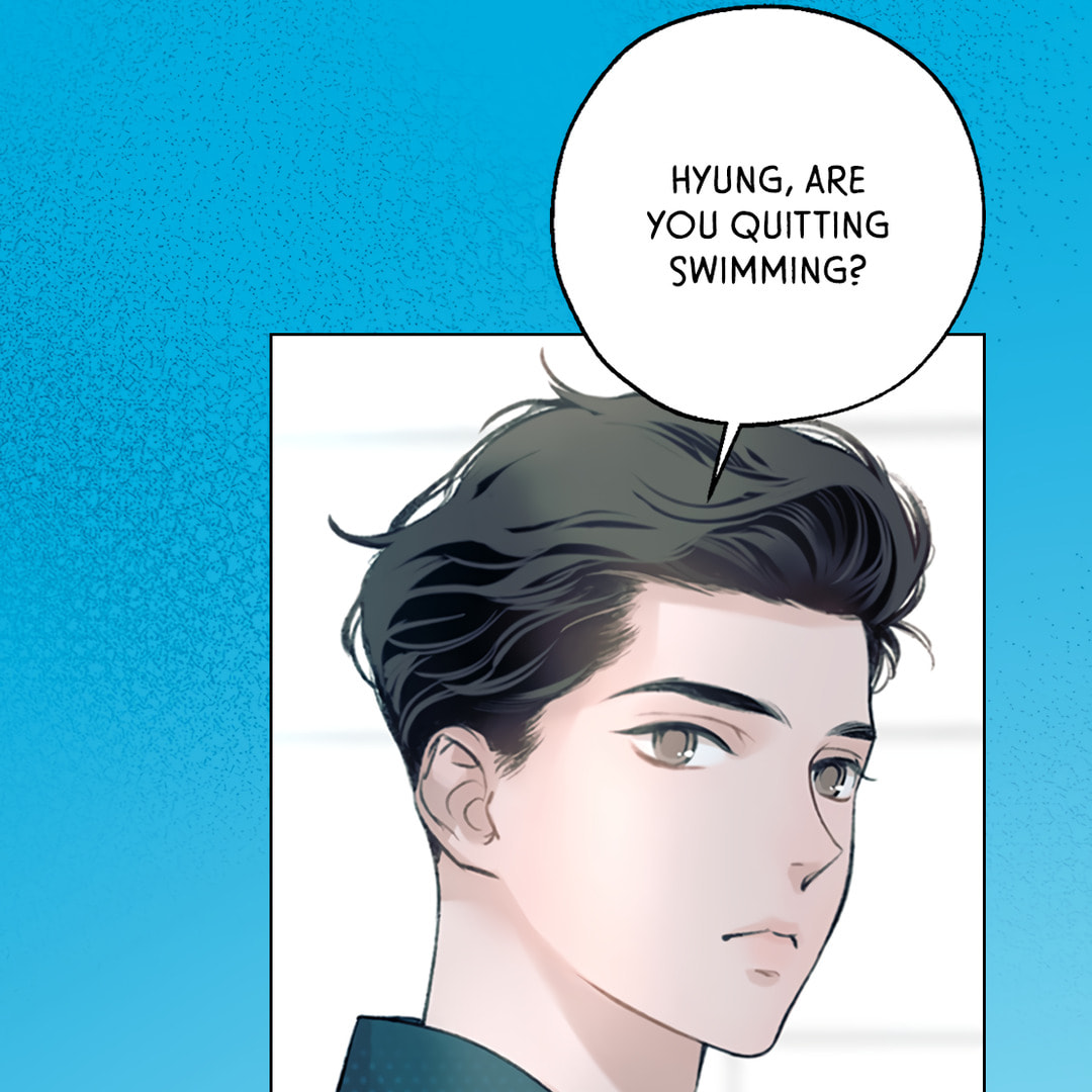 Dash Chapter 0 page 11 - 