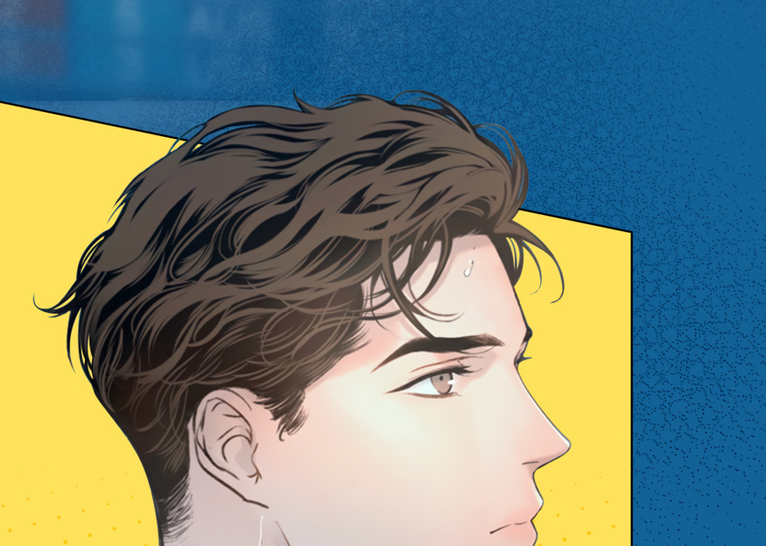Dash Chapter 0 page 18 - 