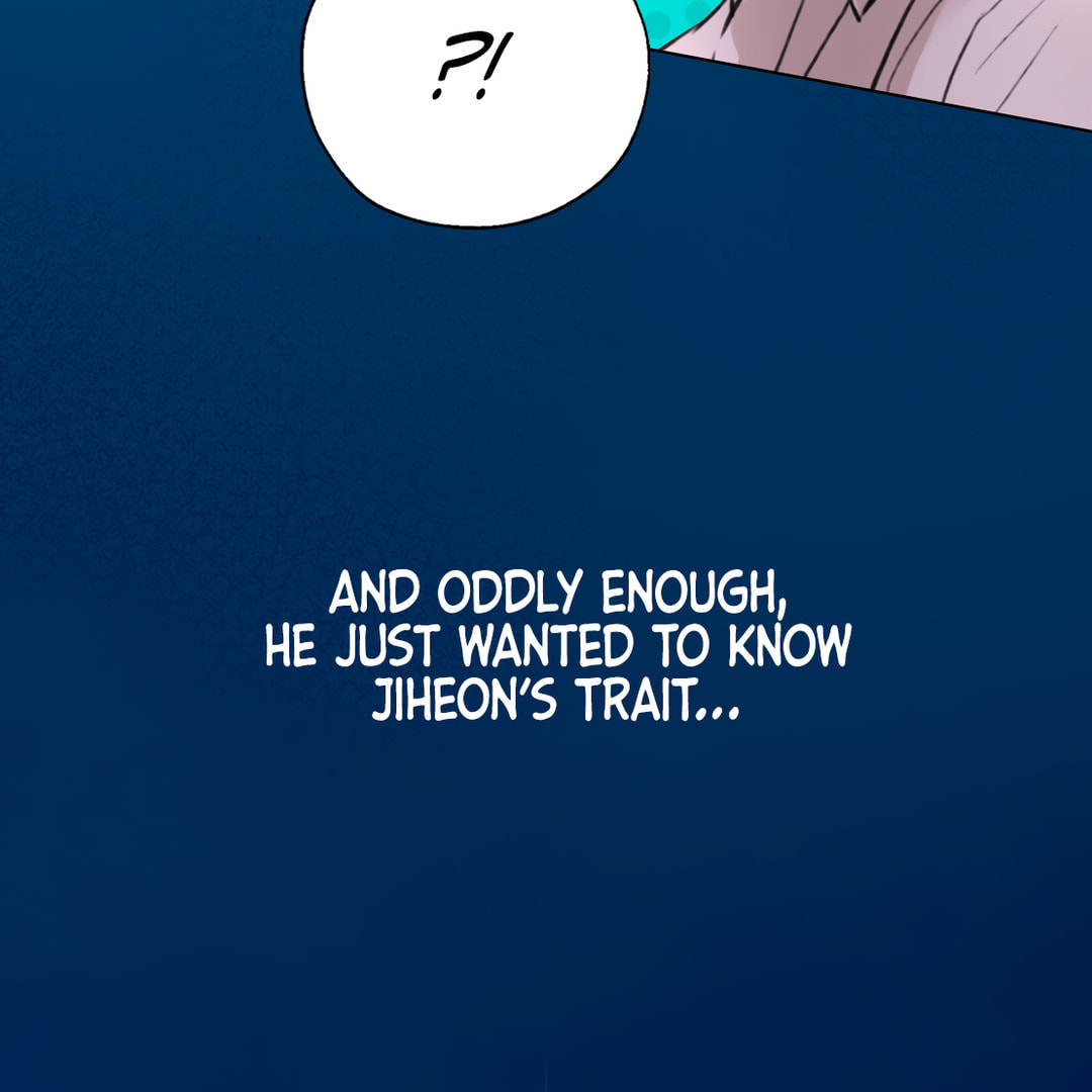 Dash Chapter 0 page 21 - 