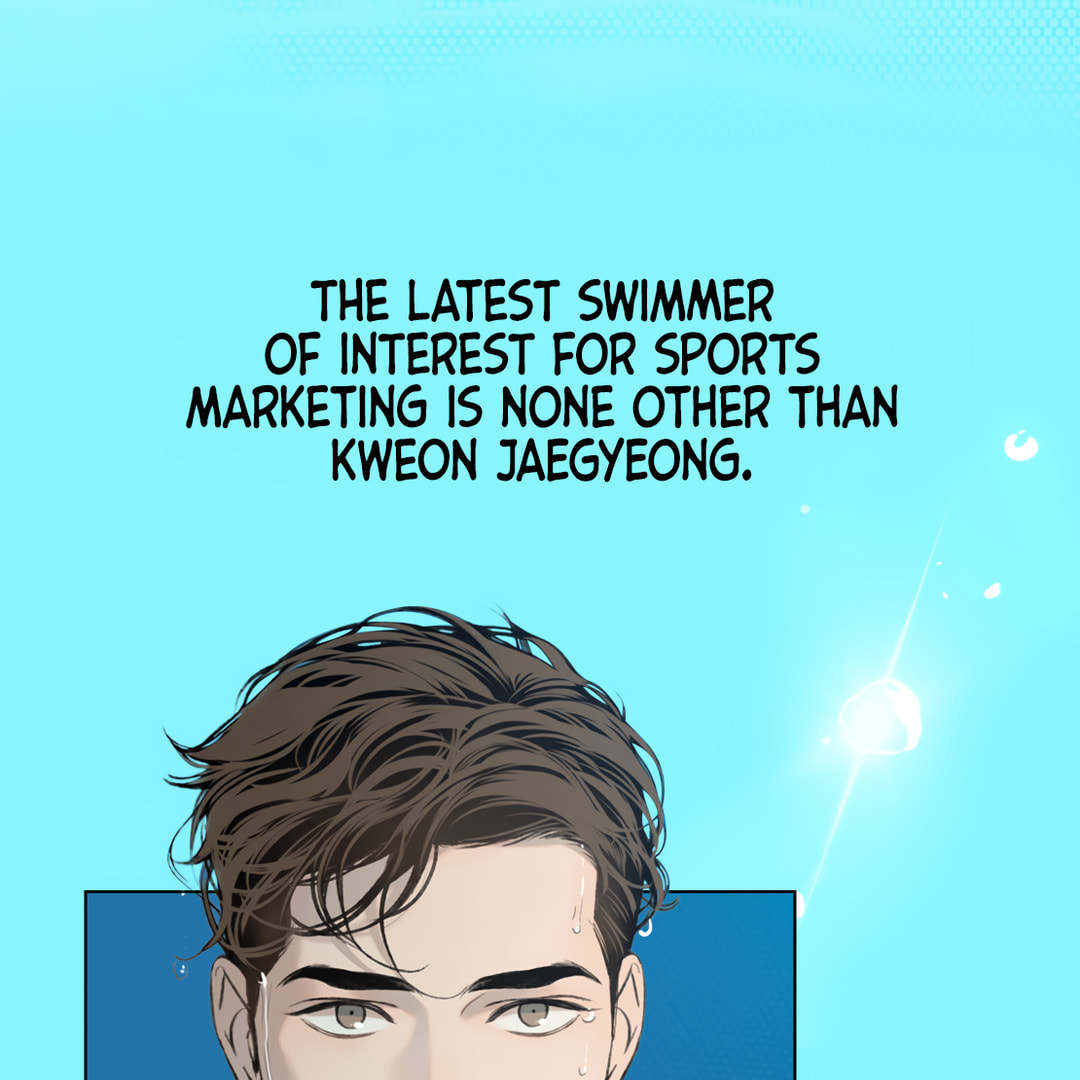 Dash Chapter 0 page 5 - 