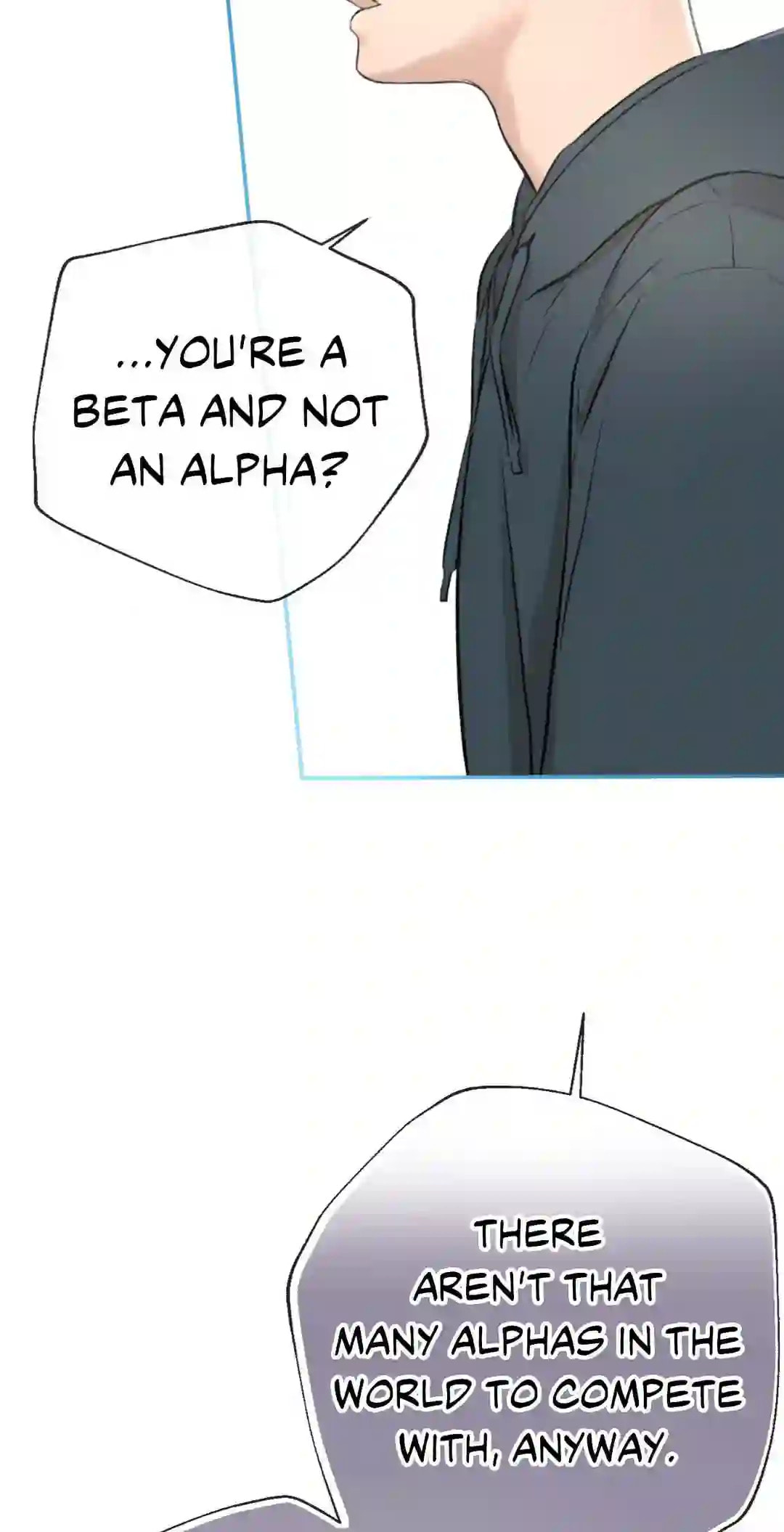 Dash Chapter 1 page 13 - 
