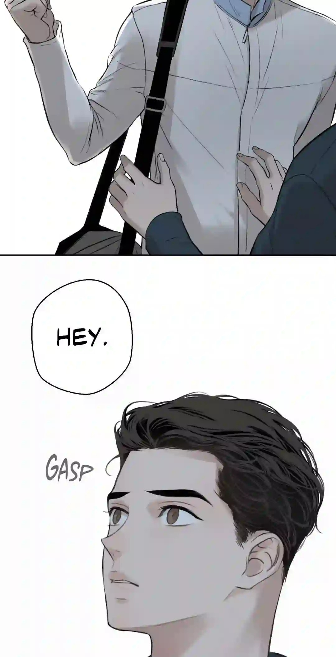 Dash Chapter 1 page 16 - 