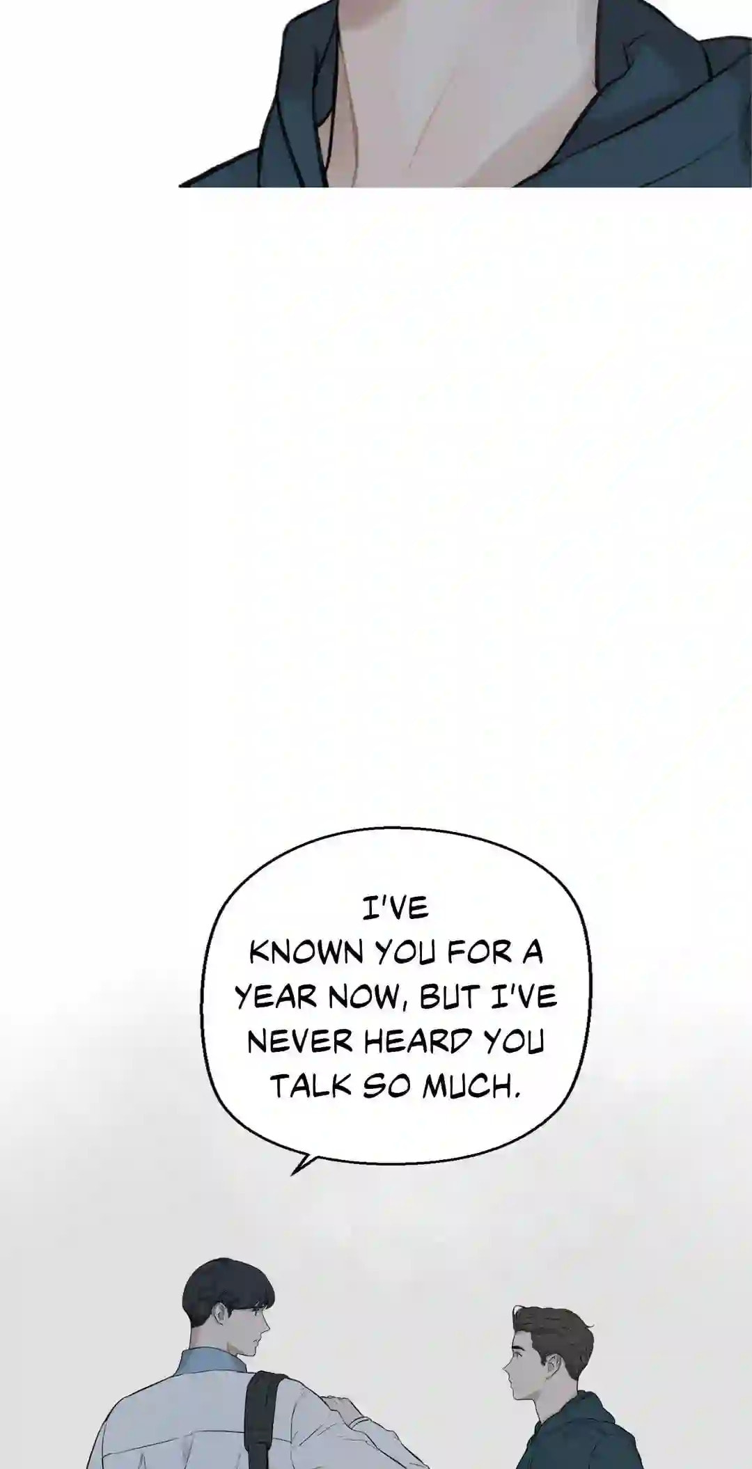 Dash Chapter 1 page 17 - 