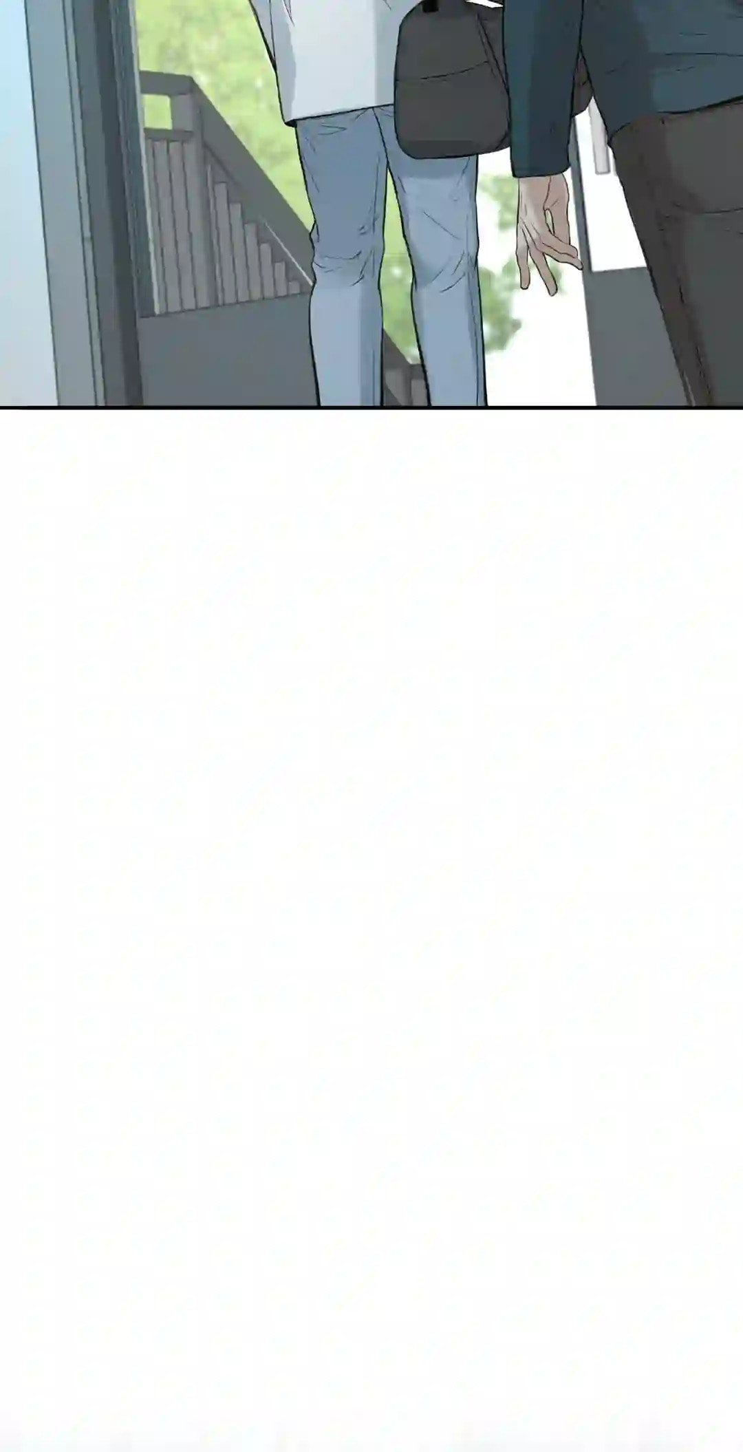 Dash Chapter 1 page 22 - 