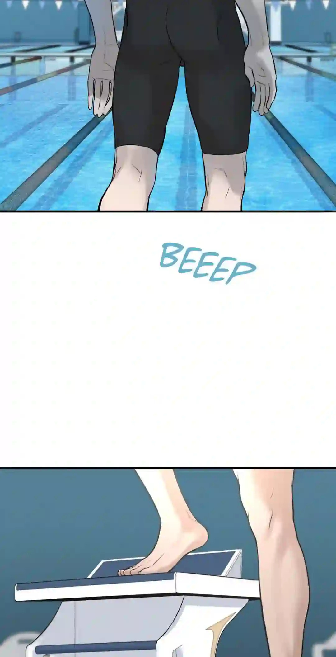 Dash Chapter 1 page 61 - 