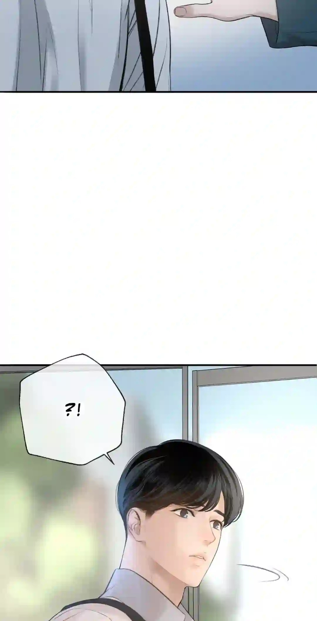 Dash Chapter 1 page 9 - 