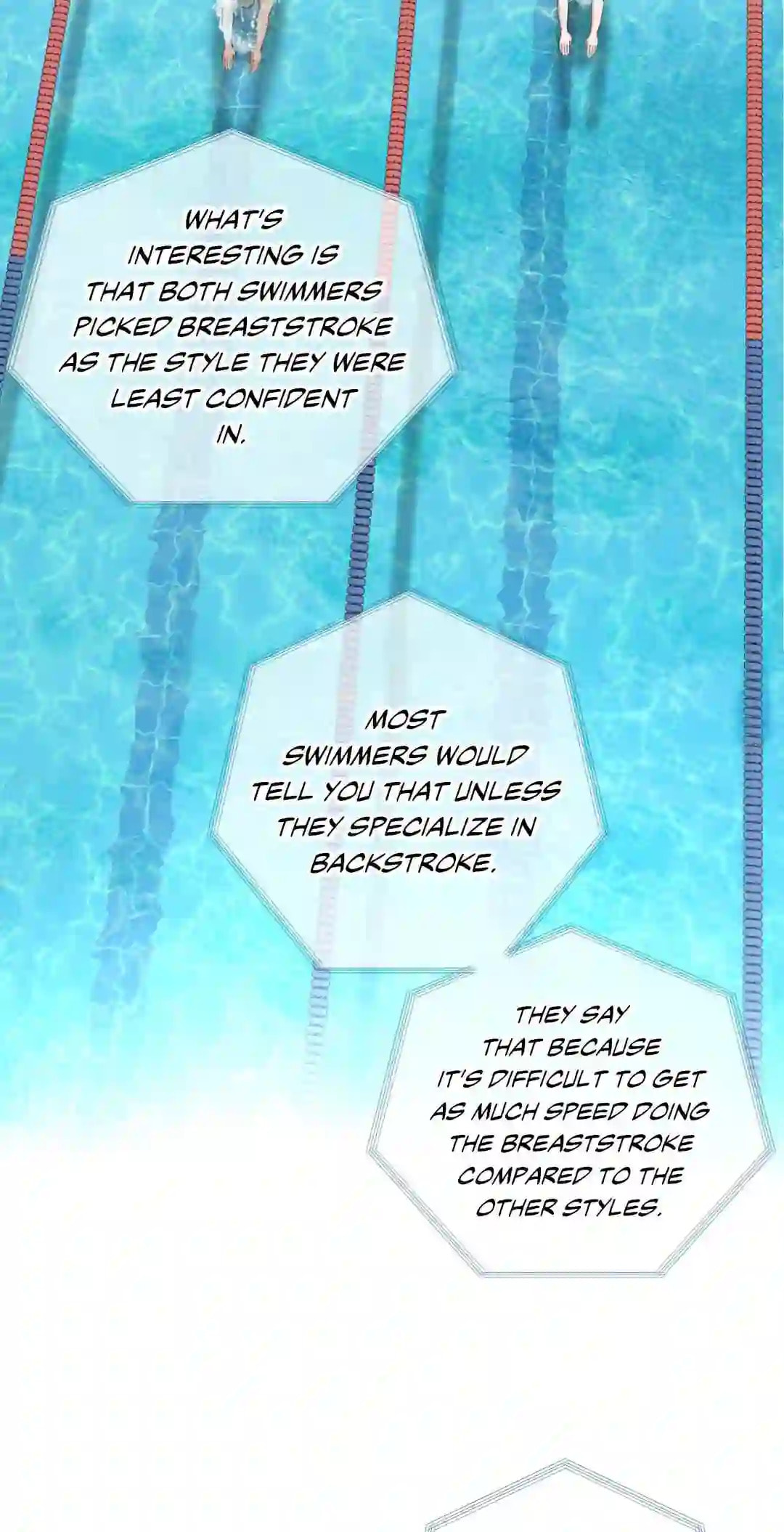 Dash Chapter 1 page 92 - 