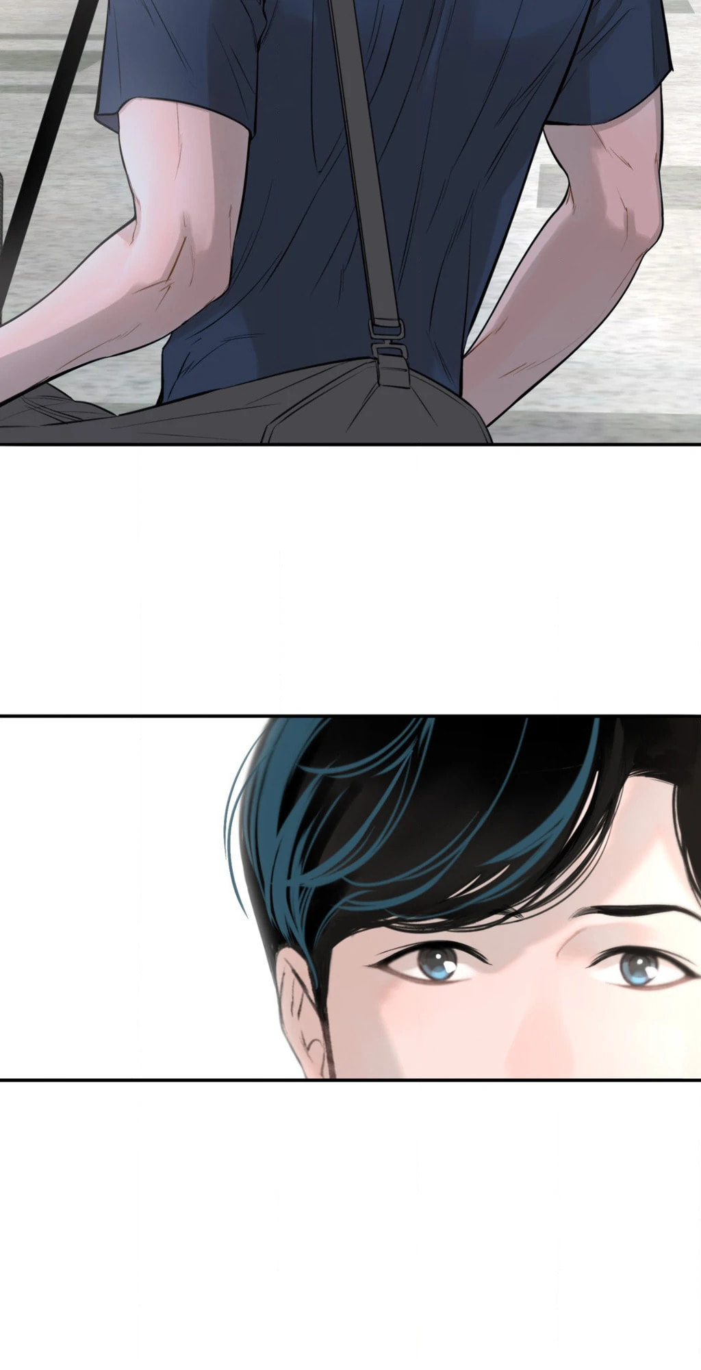 Dash Chapter 10 page 2 - 