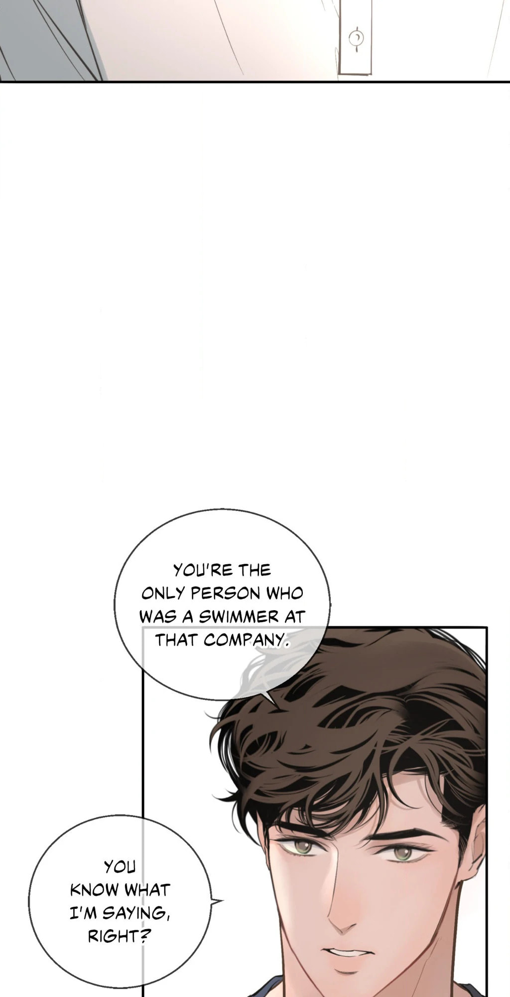 Dash Chapter 10 page 30 - 