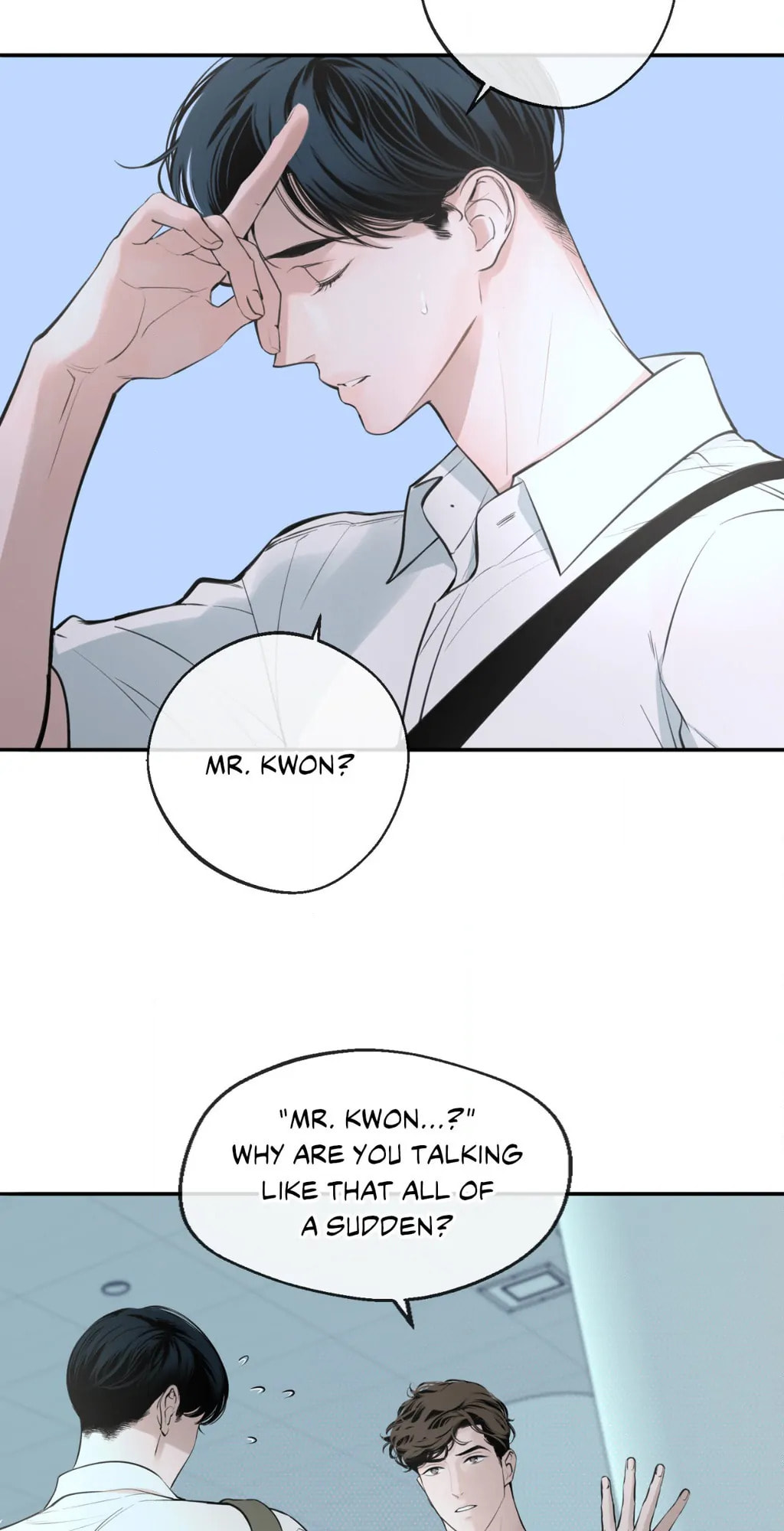 Dash Chapter 10 page 4 - 