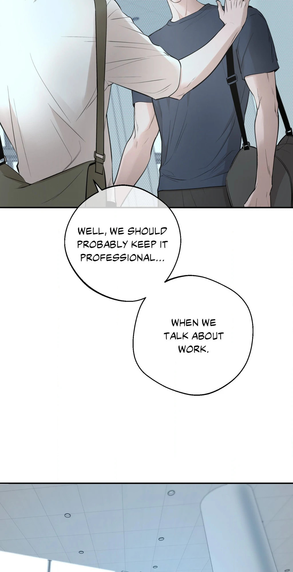Dash Chapter 10 page 5 - 
