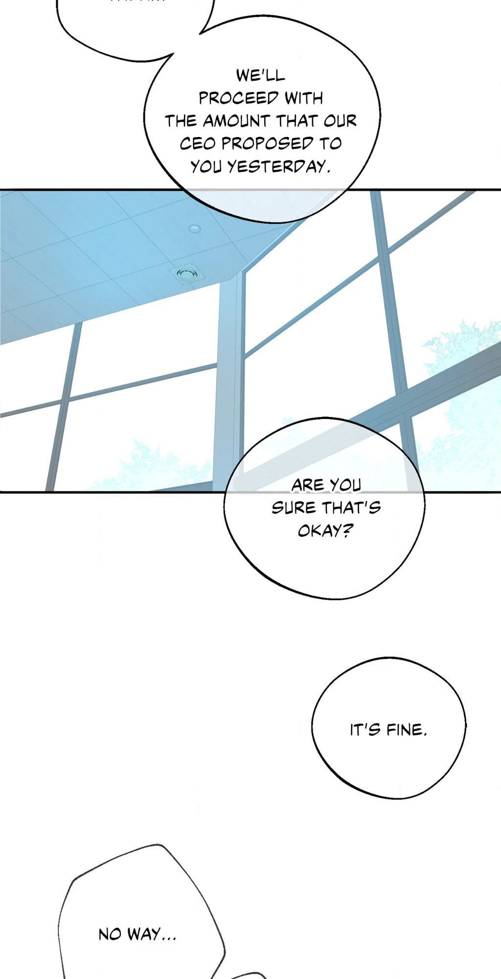 Dash Chapter 10 page 46 - 