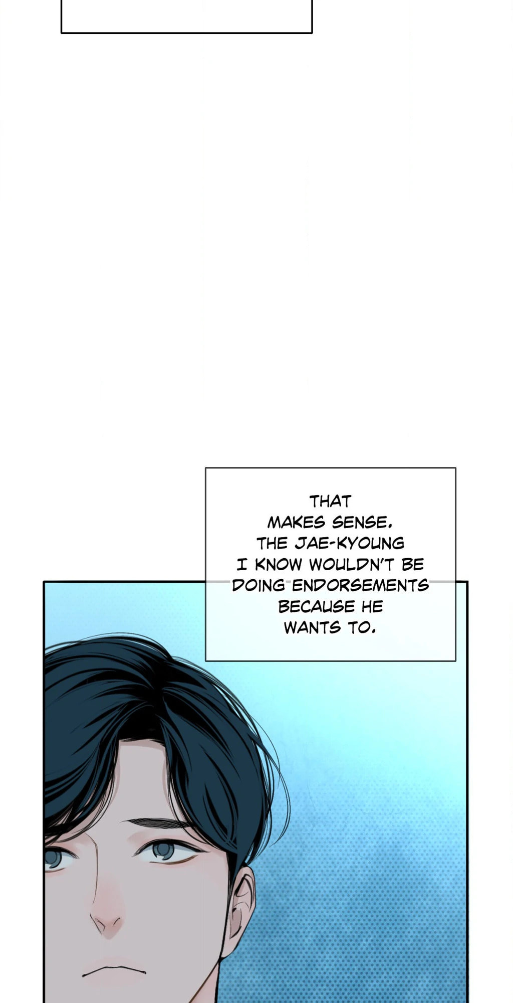 Dash Chapter 10 page 50 - 