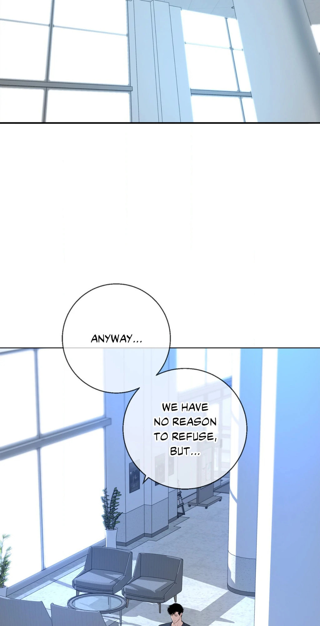 Dash Chapter 10 page 6 - 