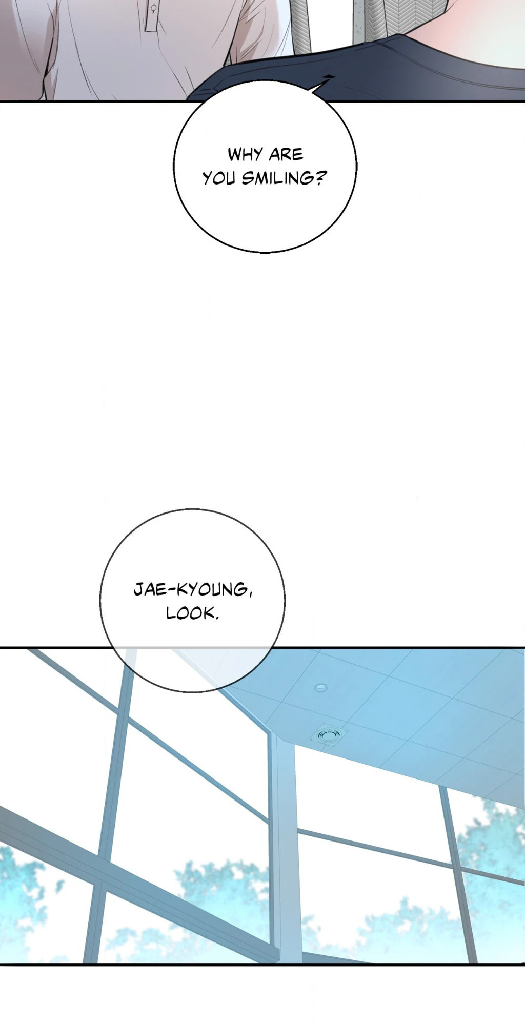 Dash Chapter 10 page 53 - 