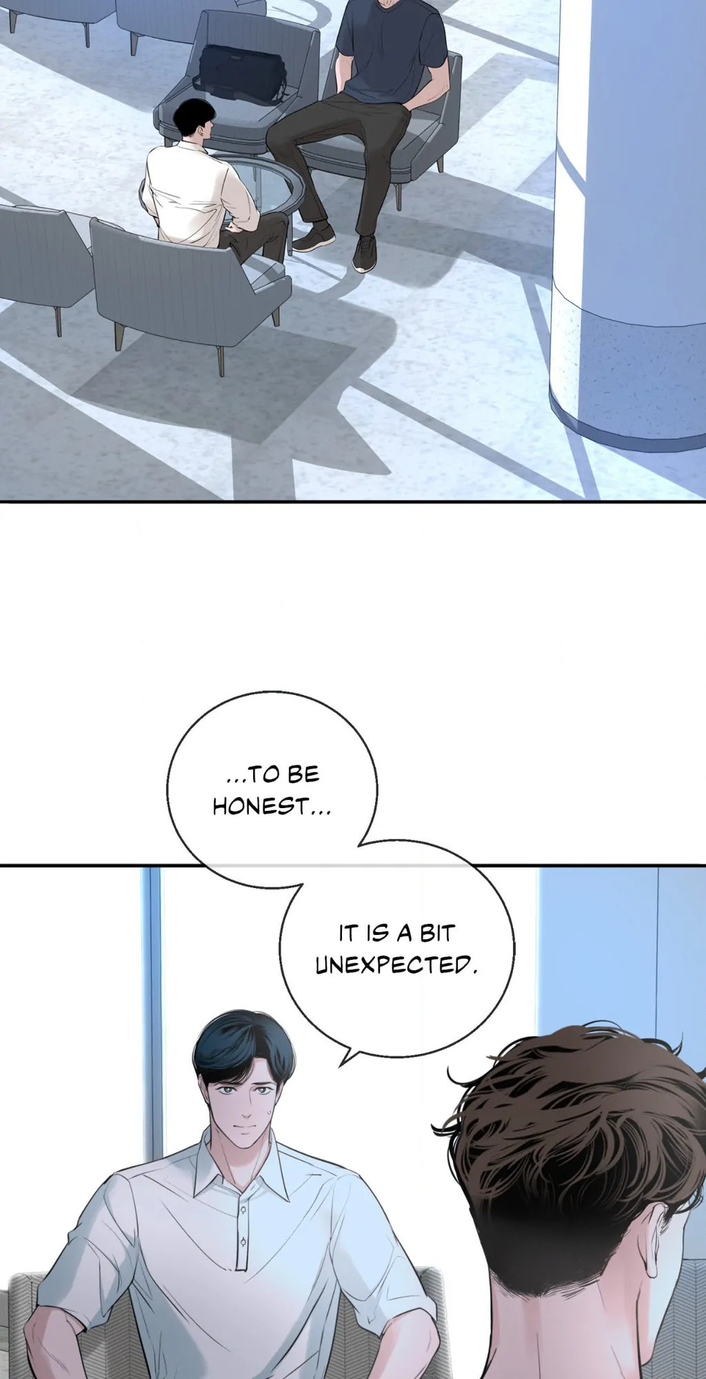Dash Chapter 10 page 7 - 
