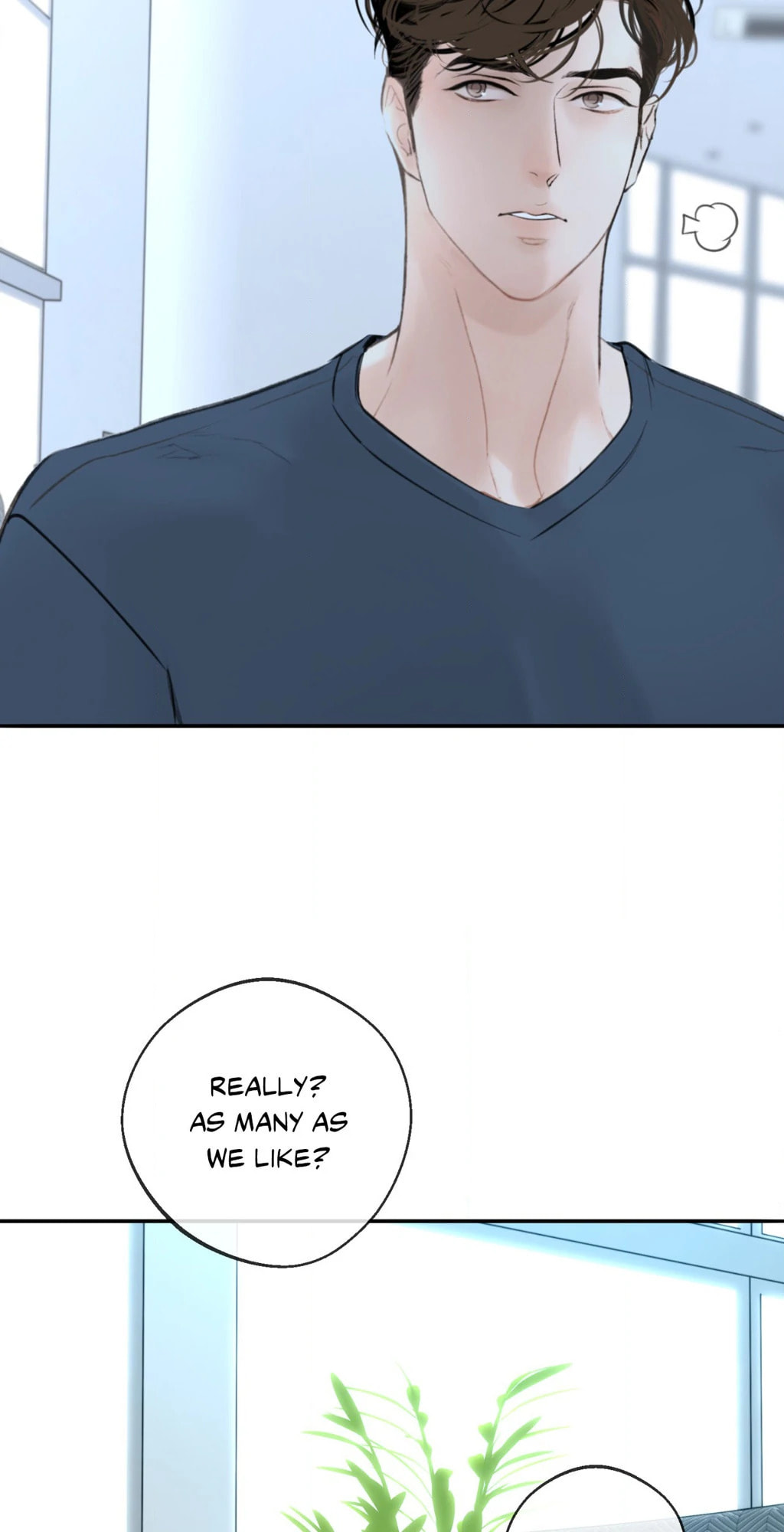 Dash Chapter 10 page 62 - 