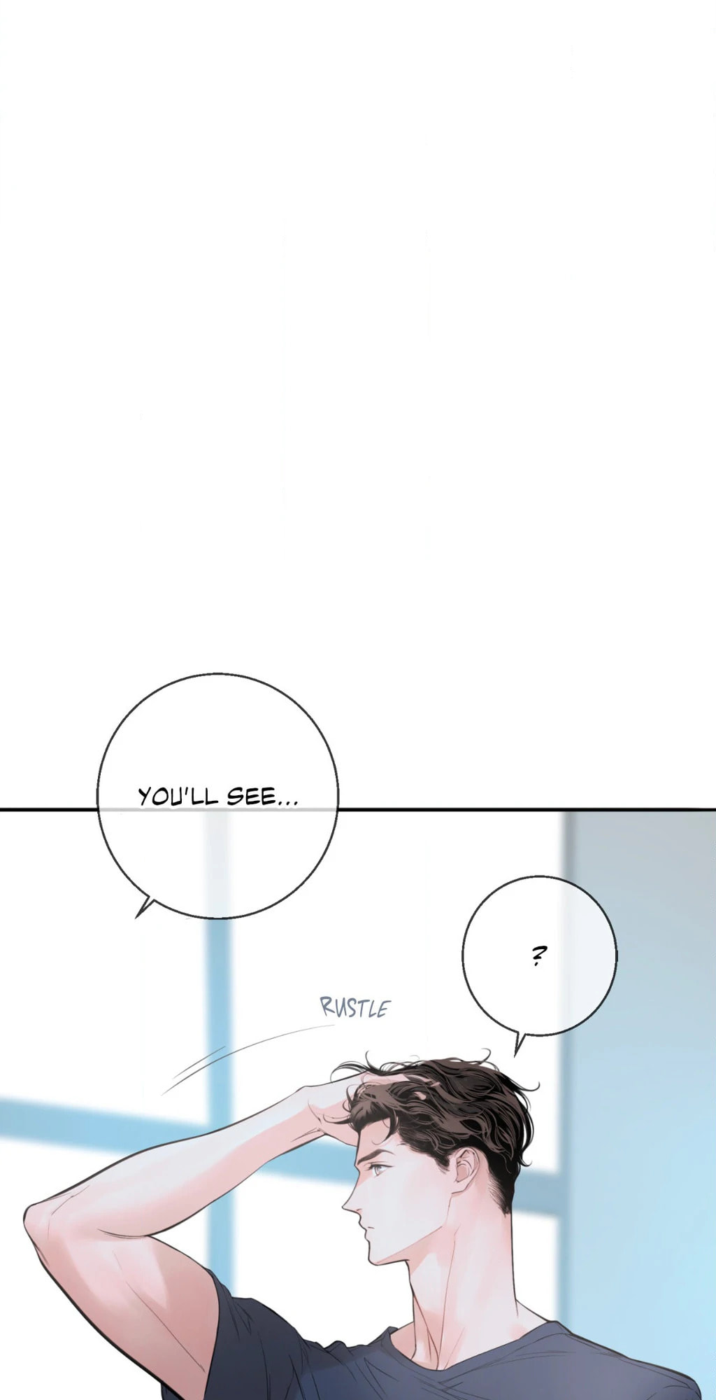 Dash Chapter 10 page 67 - 