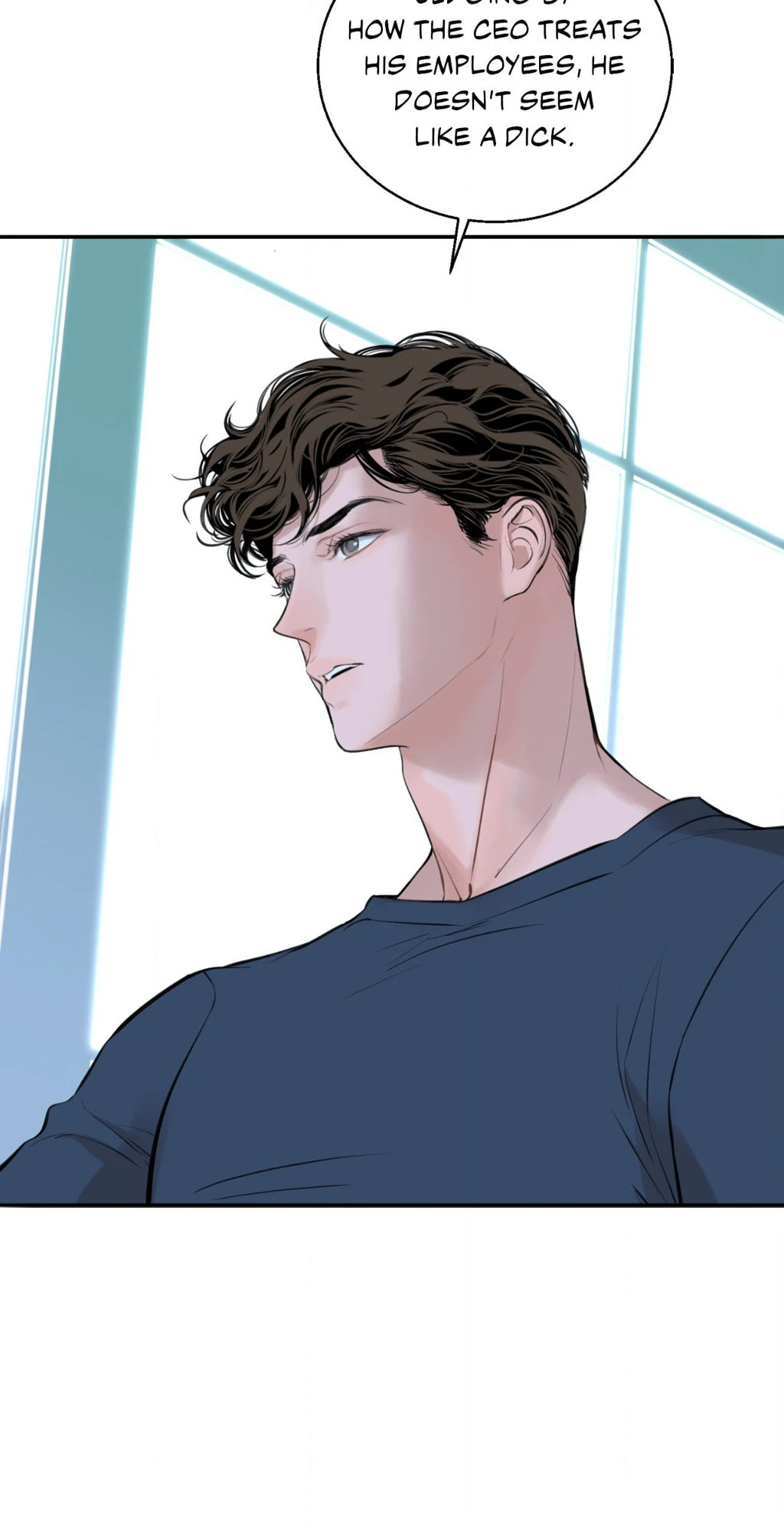 Dash Chapter 10 page 10 - 