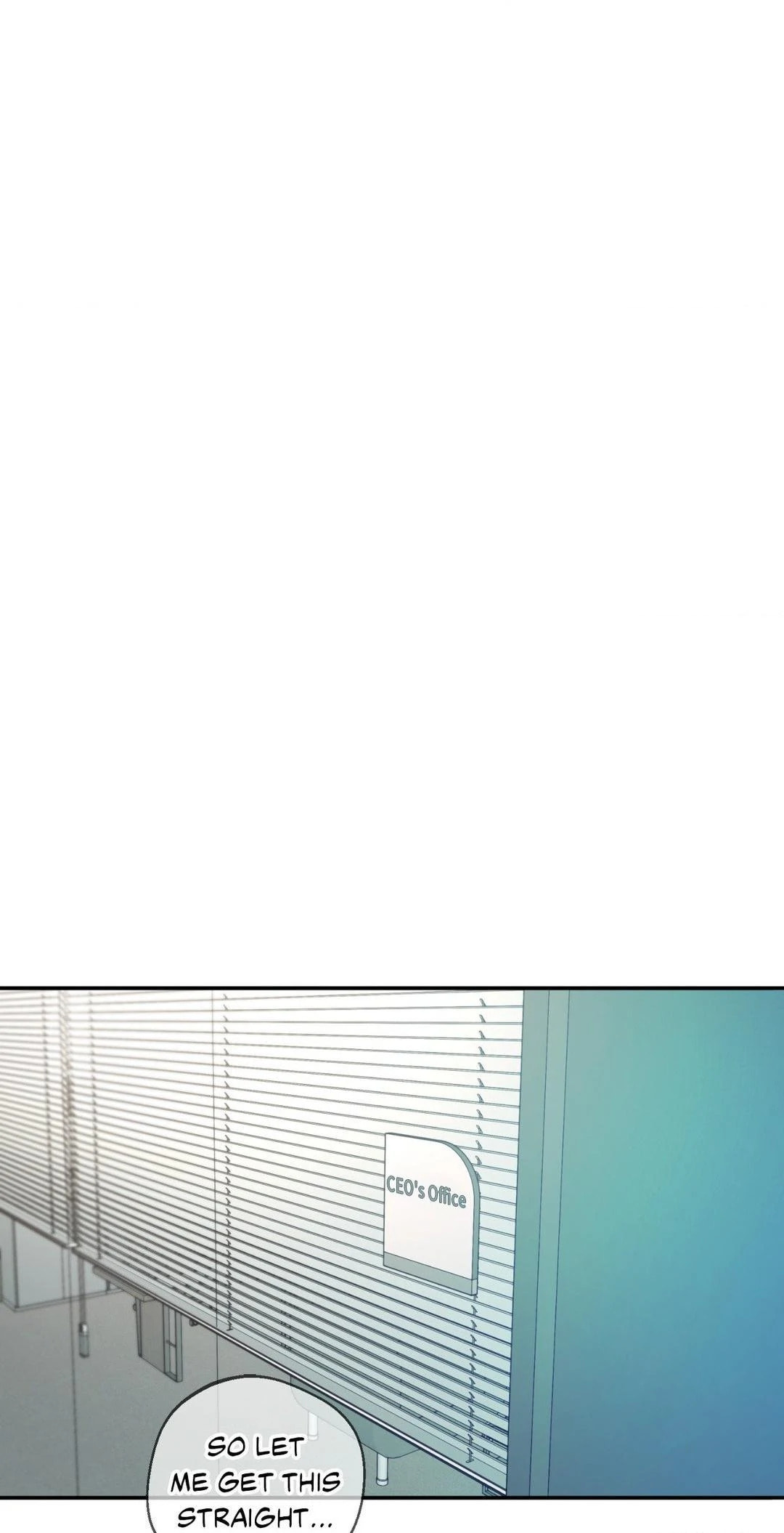Dash Chapter 11 page 1 - 